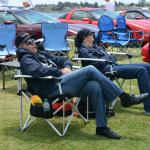 PlasticFantastic_0084 (May 17, 2015)